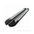 Chery Tiggo bakre dörrsida Step Running Board